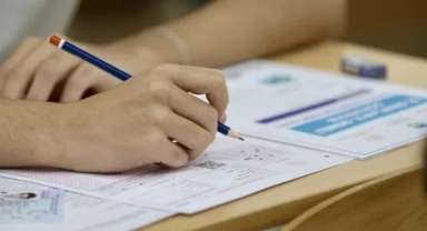 2026 YKS İstatistikleri Açıklandı! Matematik Ortalaması Yine Düşük Kaldı