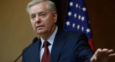 ABD'li Senatör Lindsey Graham'ın Ölüm Nedeni Açıklandı 