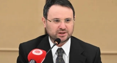 Ahbap Derneği Soruşturmasına İlişkin Bakanlıktan Açıklama 