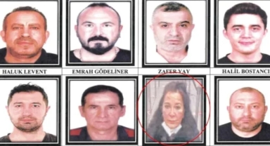 Ahbap Soruşturmasında Dikkat Çeken İfadeler 