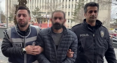 Alperen Cellat davasında karar! Alkollü sürücüye 3 yıl 9 ay hapis, tahliye kararı