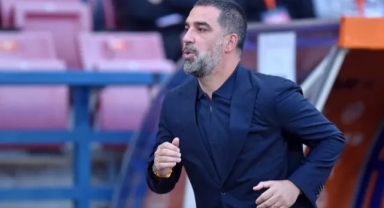 Arda Turan’dan A Milli Takım İddialarına Yanıt: “Muhteşem Bir Hocası Var”
