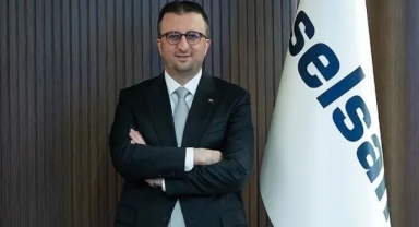 ASELSAN Genel Müdürü Ahmet Akyol: Türkiye, NATO'nun En Güçlü Savunma Sanayilerinden Birine Sahip