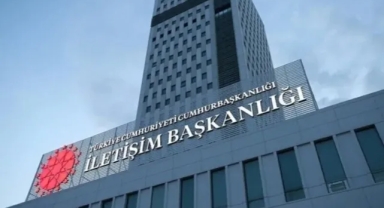 ASELSAN satılıyor iddiasına yalanlama! DMM’den net açıklama
