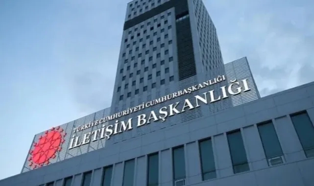 ASELSAN satılıyor iddiasına yalanlama! DMM’den net açıklama