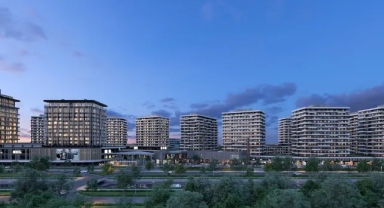 Atış Yapı Soruşturmasında Yeni İddianame Kabul Edildi