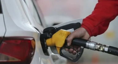 Benzine 1,23 TL Zam Geliyor! İşte Yeni Fiyatlar
