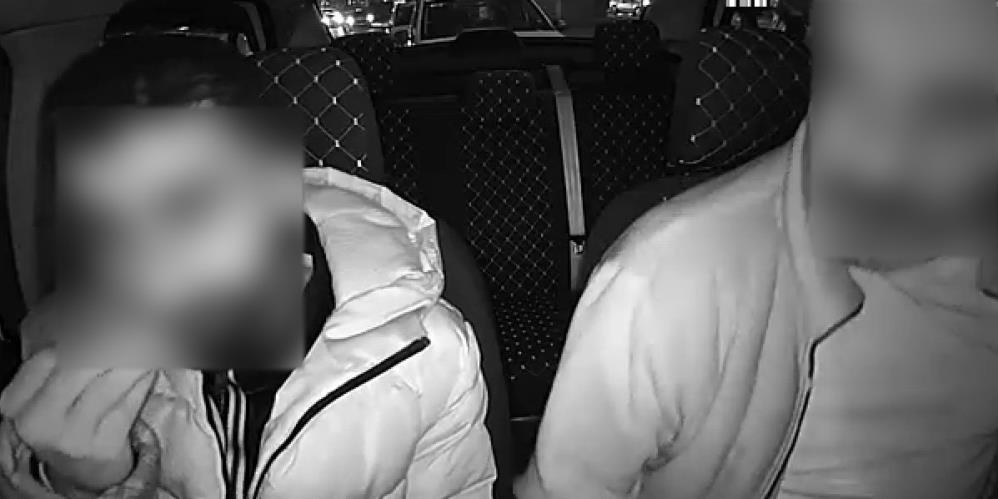 Bursa’da 100 Milyonluk Dolandırıcılık: Yaşlı Çifti “Polisiz” Diyerek Kandırdılar