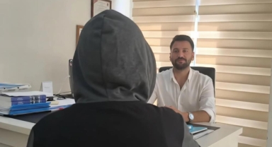 Bursa’da Bağımlılığa Karşı Yeni Başlangıç 