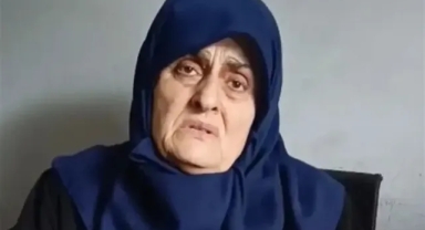 Bursa'da Eşini Parçaladığı Davada Şoke Eden Savunma