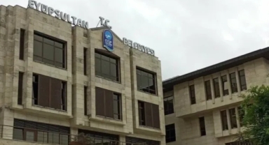 Çankaya Soruşturmasında Yeni Gözaltılar