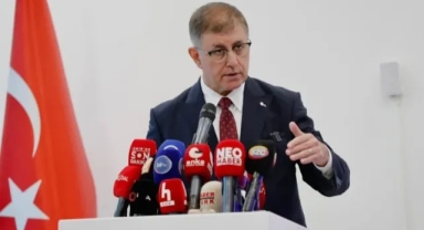 Cemil Tugay AK Parti’ye mi geçiyor? İzmir kulisleri hareketlendi