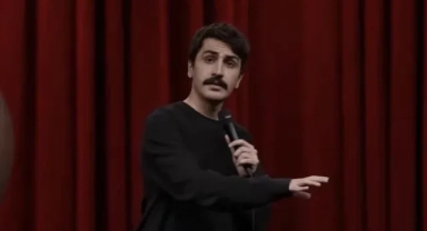 Deniz Göktaş Soruşturması ve Ali Mahir Başarır’ın Açıklamaları Tartışma Yarattı 