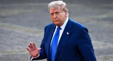 Donald Trump'ın Ankara Programı Netleşti! NATO Zirvesi Öncesi Dikkat Çeken Ayrıntı 