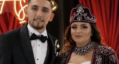 Düğün Videosu Kaydedilmeyen Çift Davayı Kazandı! Mahkemeden 200 Bin TL Tazminat Kararı