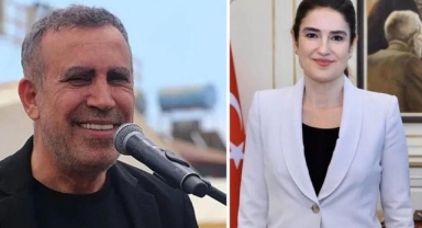 Ece Güner'in ifadesi ortaya çıktı: 