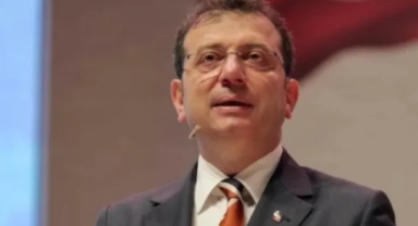 Ekrem İmamoğlu’nun Diploma Davası 25 Aralık’a Ertelendi