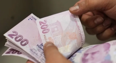 Emekli ve Memur Maaş Zammı 3 Temmuz Enflasyonuyla Netleşecek