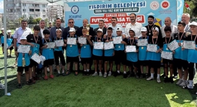 Eyüp Bulut: