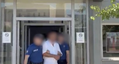 Firari Hükümlülere Operasyon! Kesinleşmiş Hapis Cezası Bulunan 3 Kişi Yakalandı