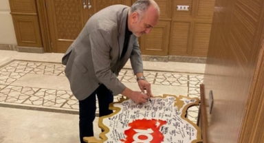 Gemlik Belediyesi 750 Milyon Liralık Araziyi Geri Kazandı