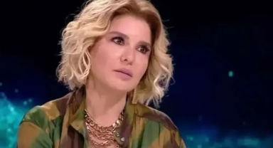 Gülben Ergen'in Haluk Levent Paylaşımı Yeniden Gündemde 