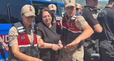 Gülistan Doku Soruşturmasında Dikkat Çeken Mal Varlığı Beyanı 