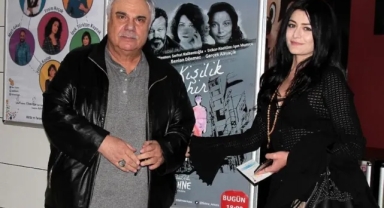 Halil Ergün Dolandırıcıların Hedefi Oldu! Komşusunun Dikkati Milyonluk Vurgunu Önledi 