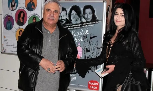 Halil Ergün Dolandırıcıların Hedefi Oldu! Komşusunun Dikkati Milyonluk Vurgunu Önledi