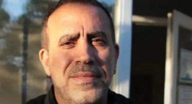Haluk Levent'in bahisteki gözdesi ortaya çıktı
