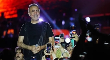 Haluk Levent’ten deprem bağışları açıklaması: “Belgeleri paylaşacağım”
