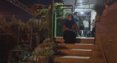 Hatay'da 16 Yaşındaki Hacer Dadıcı'dan 4 Gündür Haber Yok