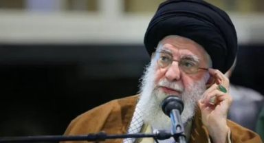 Irak’tan Hamaney Açıklaması: Bağdat’taki Cenaze Töreni İptal Edildi İddiası 