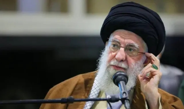Irak’tan Hamaney Açıklaması: Bağdat’taki Cenaze Töreni İptal Edildi İddiası
