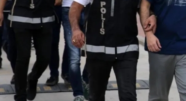 İstanbul'da Forex Dolandırıcılığı Operasyonu: 54 Şüpheli Gözaltına Alındı
