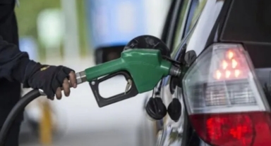 Motorin de Tabelalar Bir Kez Daha Değişecek