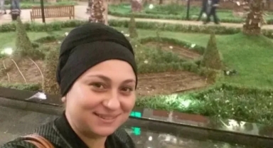 Mudanya'da Komşu Cinayeti: Faize Karaca'yı Öldüren Şüpheli Tutuklandı 