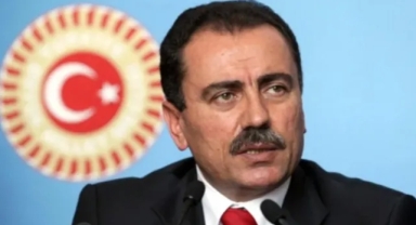 Muhsin Yazıcıoğlu Dosyasında Yeni Gelişme! 10 İlde Operasyon: 25 Şüpheli Gözaltında