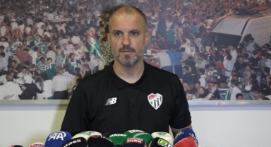Mustafa Er: