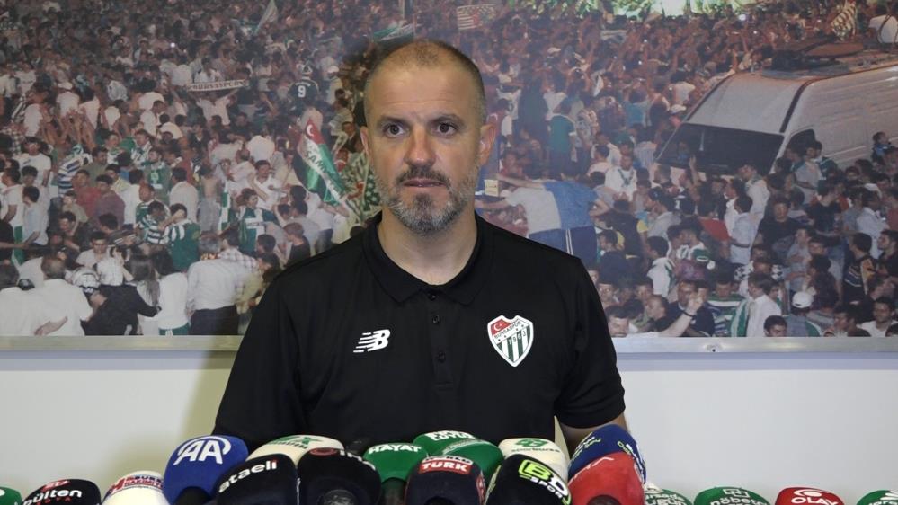 Mustafa Er: 