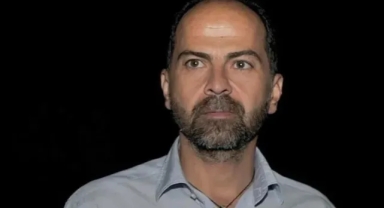 Nasuh Mahruki Tutuklandı: 15 Temmuz Paylaşımı Nedeniyle Cezaevine Gönderildi