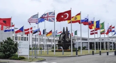 NATO'da Yeni Dönem: DSRB Savunma Yatırımlarına Finansman Sağlayacak 