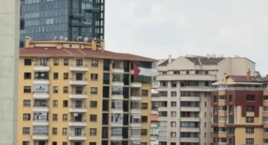 NATO Zirvesi Öncesi Ankara’da Güvenlik Önlemleri Artırıldı