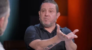 Nihat Kahveci Hakkında Şiddet İddiası: Gözaltına Alındı 