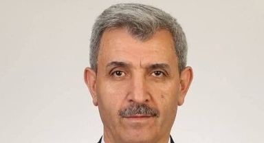 Orhangazi Belediye Başkan Yardımcısı İbrahim Altuntaş Kalp Krizi Geçirdi