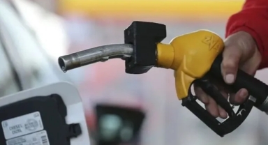 Petrolde Savaş Etkisi! Akaryakıta Yeni Zam Beklentisi