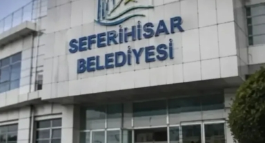 Seferihisar Belediyesi’nde Yeni Başkan Vekili: Fuat Gümüş Seçildi 