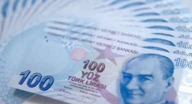 SGK Duyurdu! Emekli Sandığı Zam Farkları Yarın Hesaplara Yatıyor