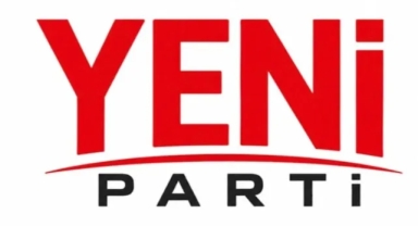 Sosyal Medyada 'Yeni Parti' Logosu İddiası Gündem Oldu
