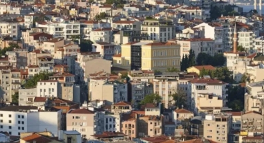 Temmuz kira zam oranı belli oldu! Ev sahipleri en fazla yüzde 32,03 zam yapabilecek